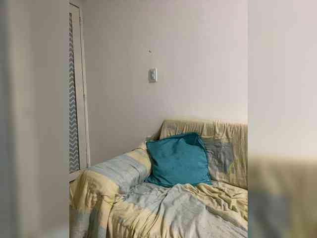 ReginaCorleone webcam