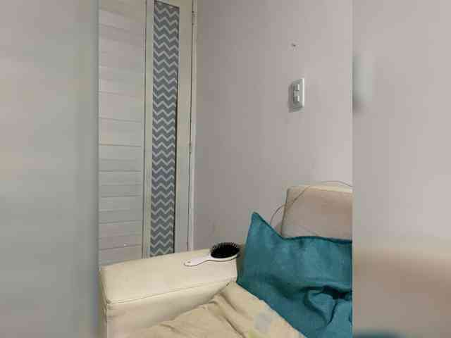 ReginaCorleone webcam