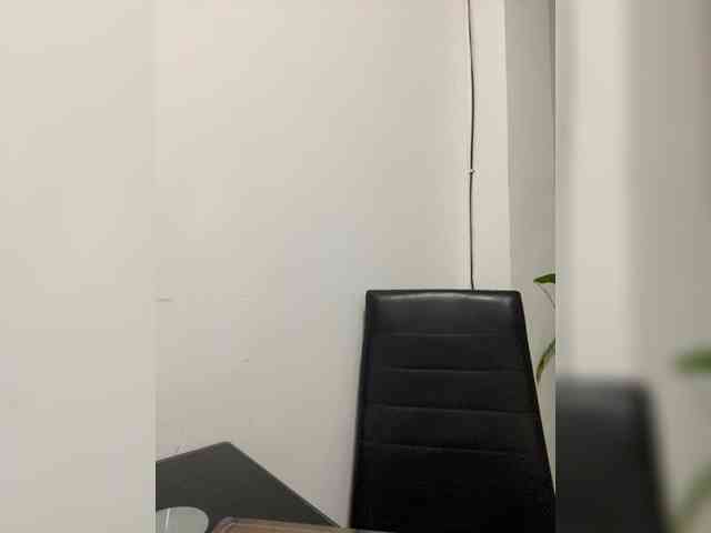 ReginaCorleone webcam