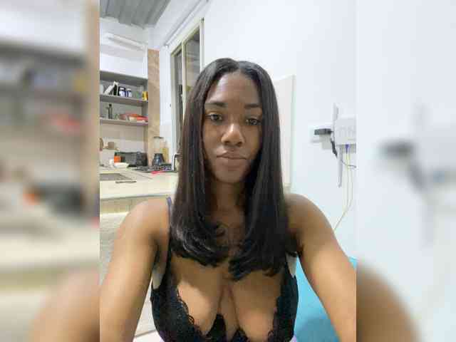 Modelo: ReginaCorleone