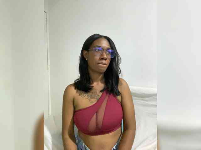 ReginaCorleone