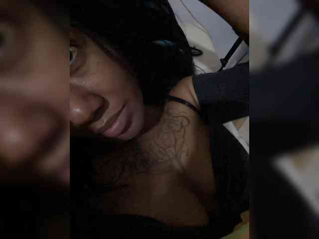 Modelo: ReginaCorleone