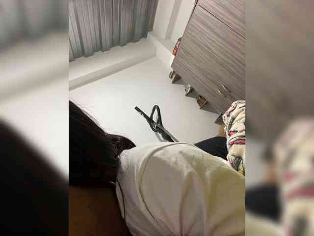 ReginaCorleone webcam