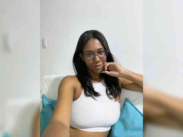 ReginaCorleone webcam