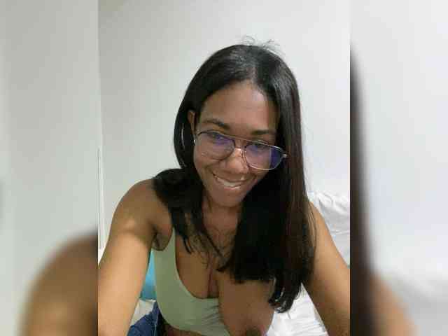 Model: ReginaCorleone