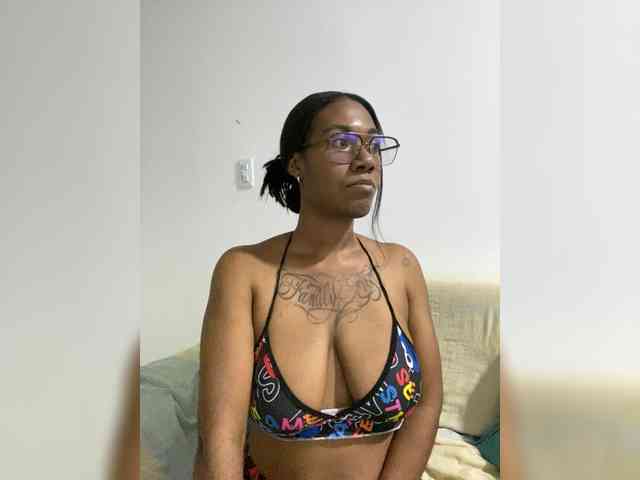 ReginaCorleone