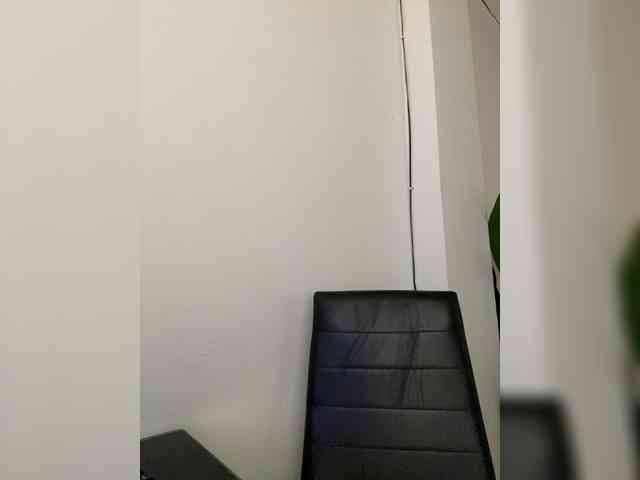 ReginaCorleone webcam