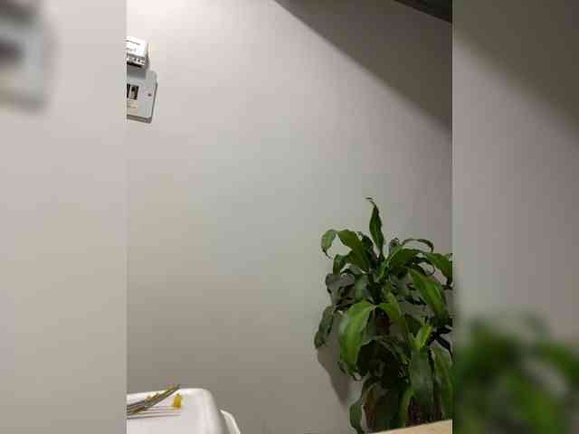 ReginaCorleone webcam