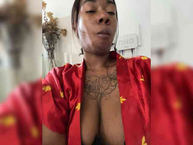 ReginaCorleone