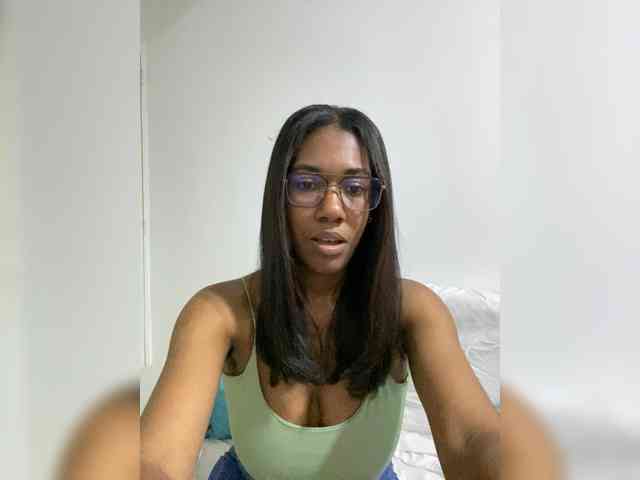 Model: ReginaCorleone
