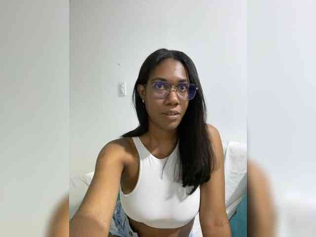 ReginaCorleone webcam