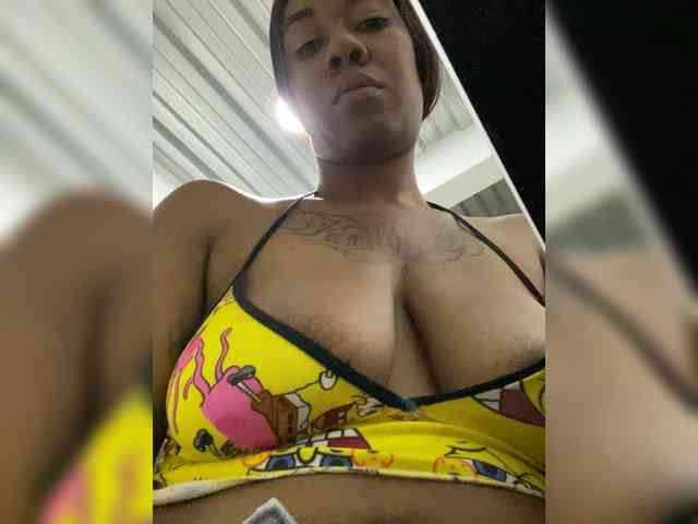 Modelo: ReginaCorleone