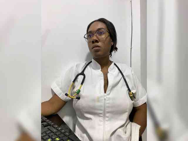 ReginaCorleone webcam