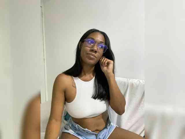 Modelo: ReginaCorleone