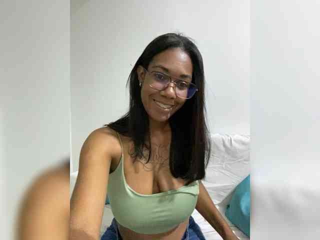 Modelo: ReginaCorleone