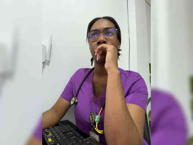 Modelo: ReginaCorleone
