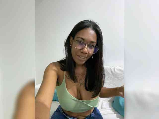 Modelo: ReginaCorleone