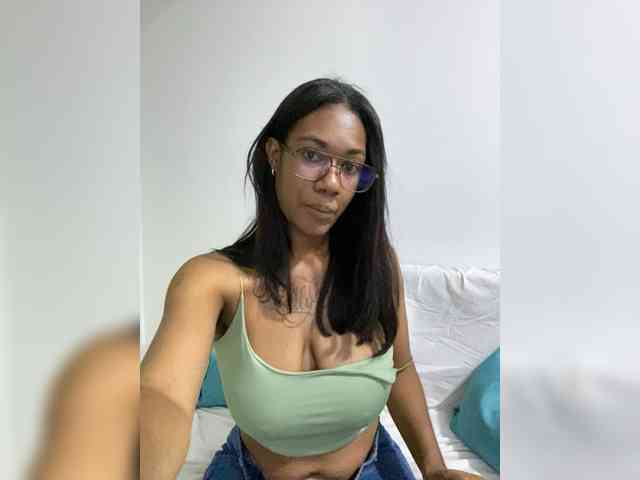 ReginaCorleone