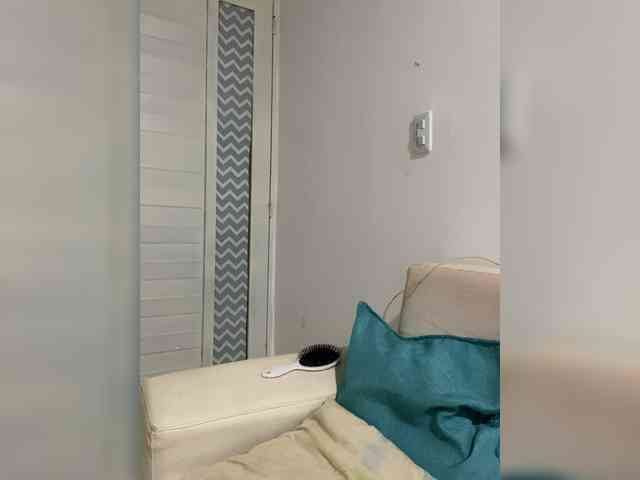 ReginaCorleone webcam