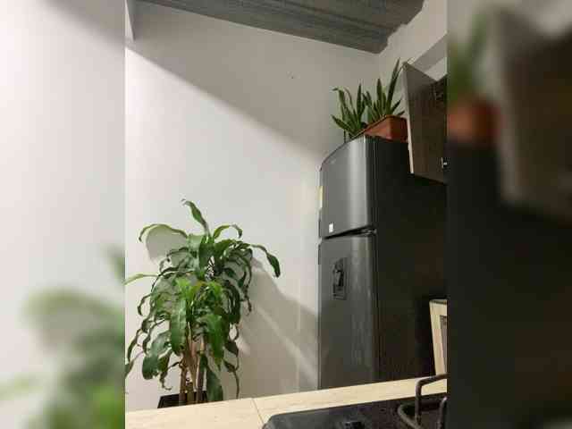 ReginaCorleone webcam