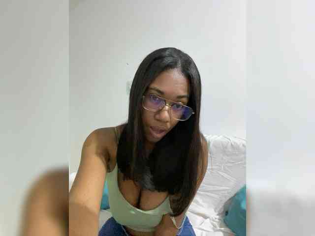 Modelo: ReginaCorleone