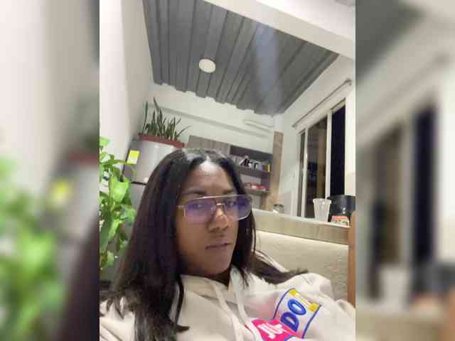 ReginaCorleone webcam