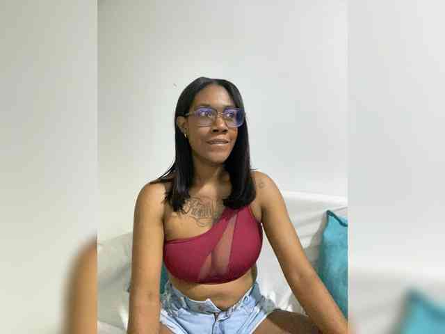 ReginaCorleone webcam