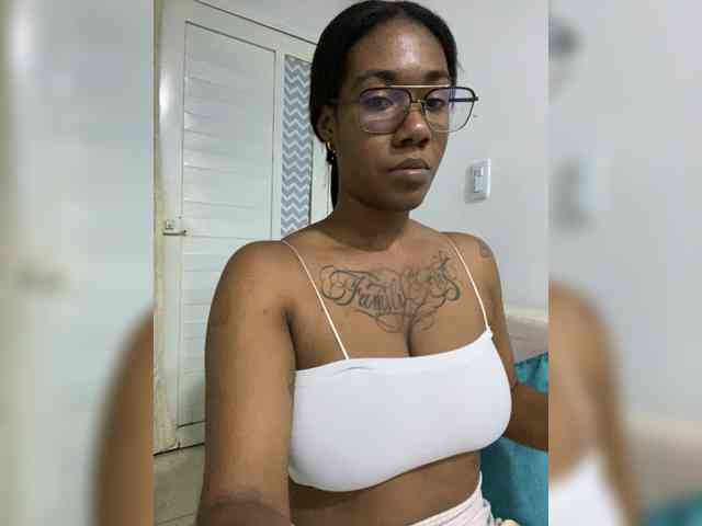 Modelo: ReginaCorleone