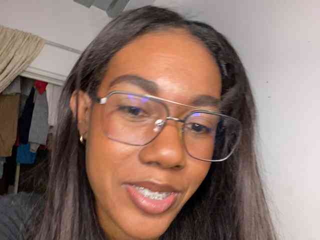 ReginaCorleone