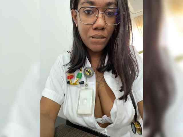 ReginaCorleone