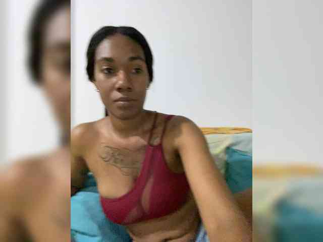 Modelo: ReginaCorleone
