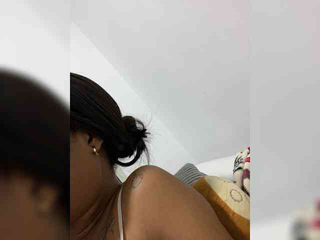 ReginaCorleone webcam