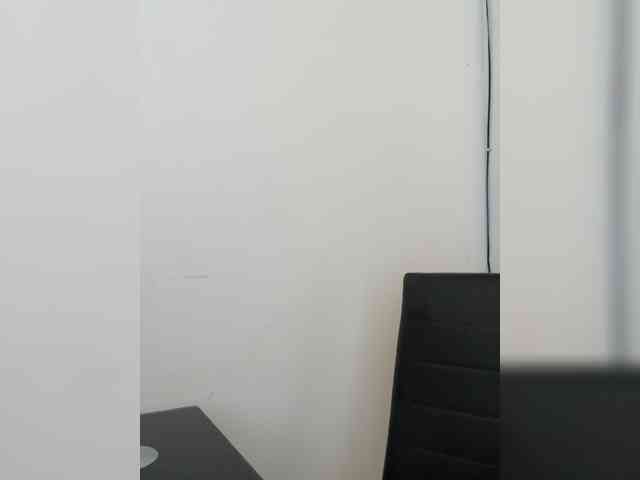 ReginaCorleone webcam
