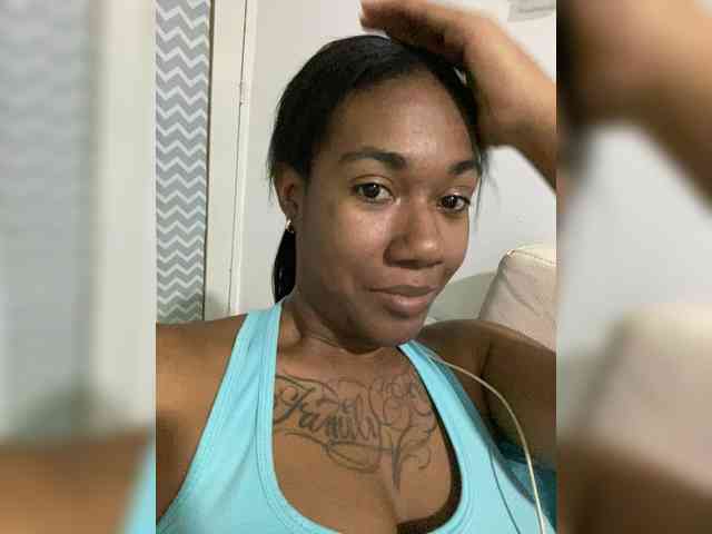 ReginaCorleone webcam