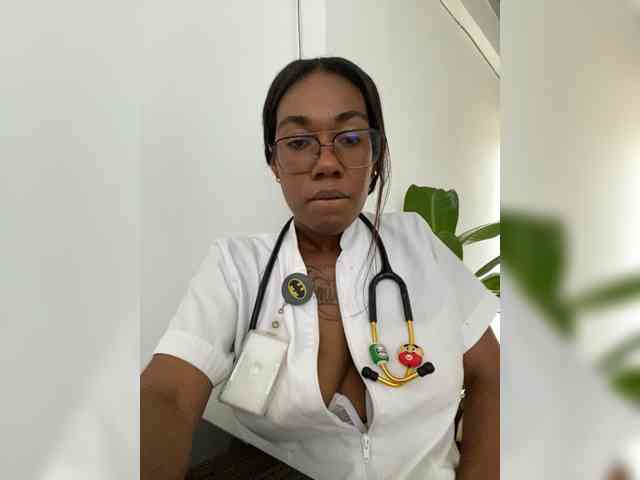 ReginaCorleone