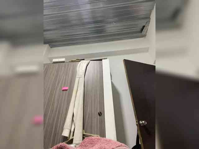 ReginaCorleone webcam