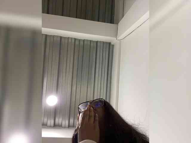 ReginaCorleone webcam