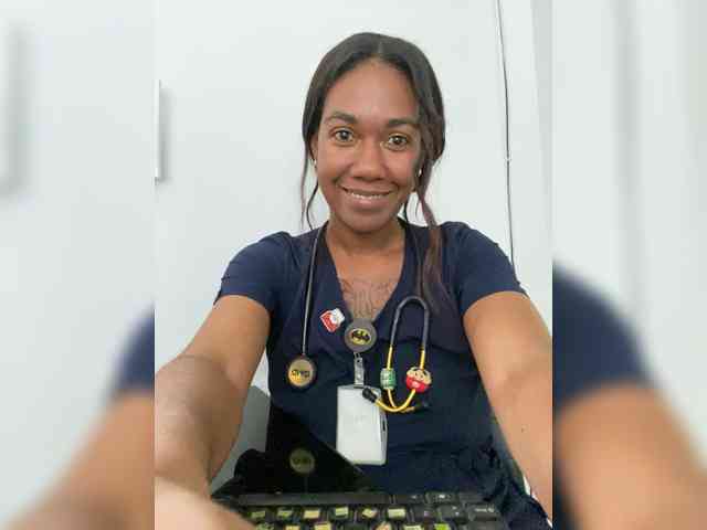 ReginaCorleone webcam