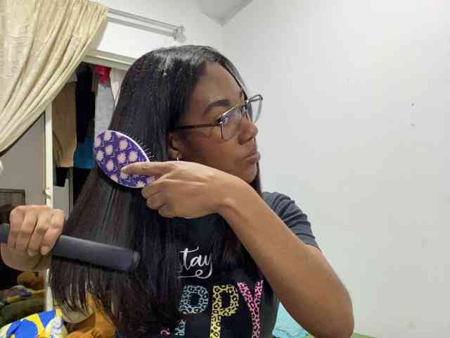 ReginaCorleone webcam