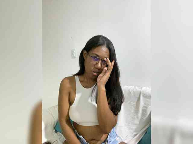 Modelo: ReginaCorleone