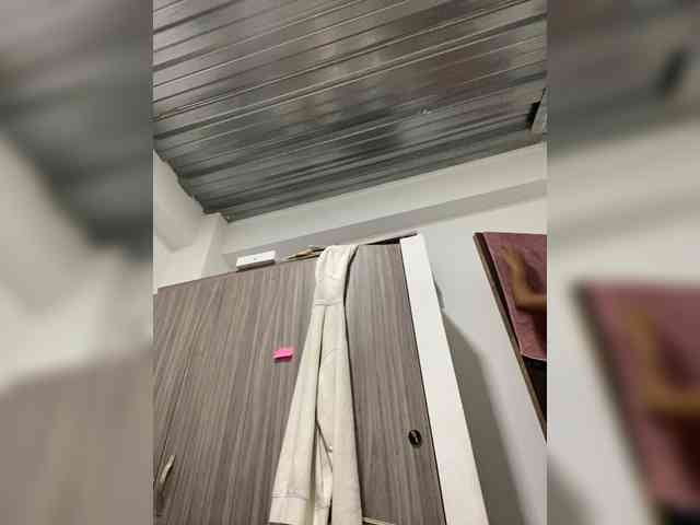 ReginaCorleone webcam