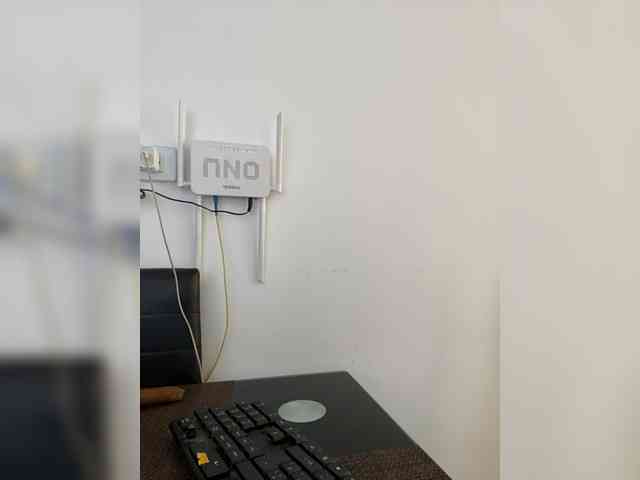 ReginaCorleone webcam