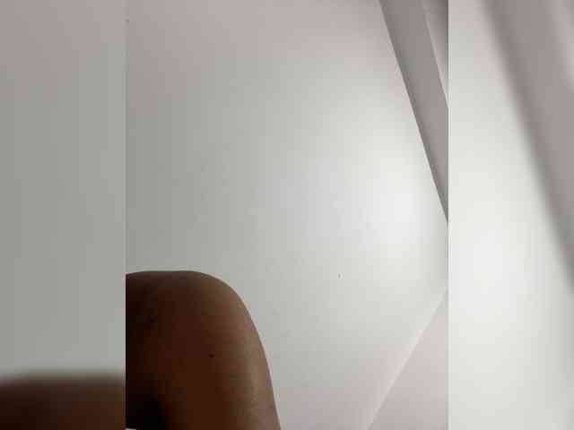ReginaCorleone webcam