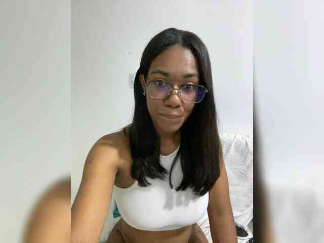 ReginaCorleone webcam
