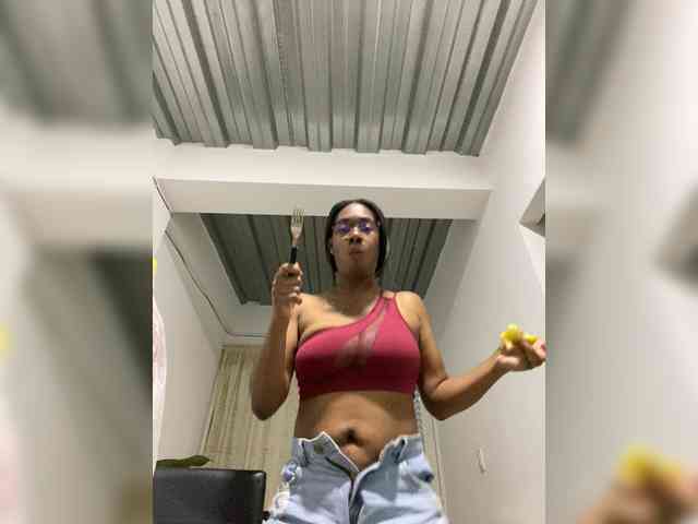 ReginaCorleone
