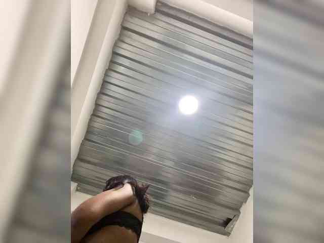 ReginaCorleone webcam