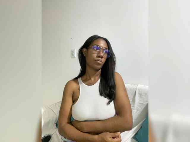 ReginaCorleone webcam