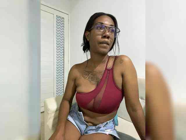 ReginaCorleone
