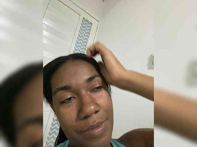 ReginaCorleone