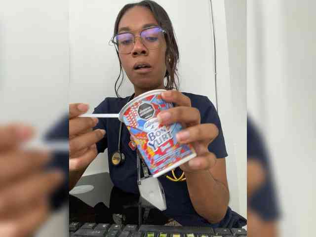 ReginaCorleone webcam